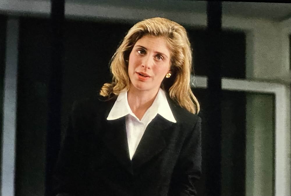 危険な薔薇の吐息の画像