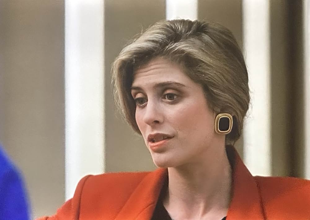 危険な薔薇の吐息の画像