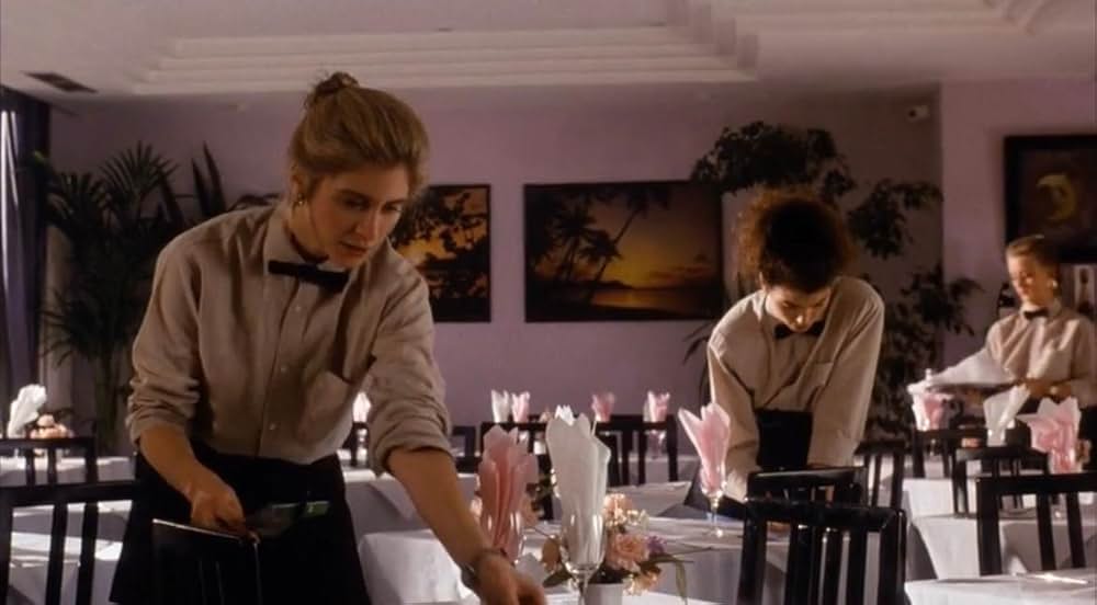 危険な薔薇の吐息の画像