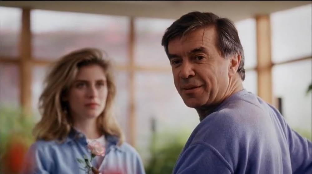 危険な薔薇の吐息の画像