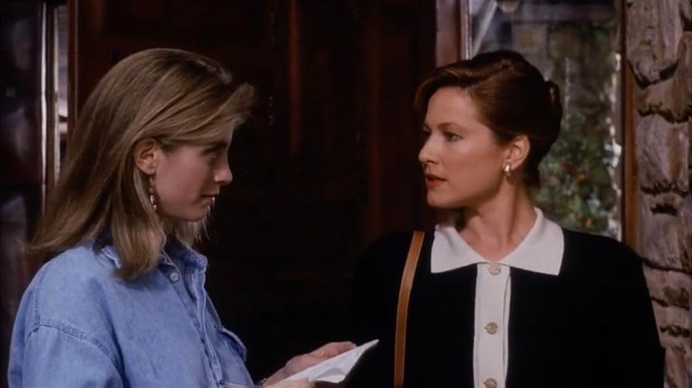 危険な薔薇の吐息の画像