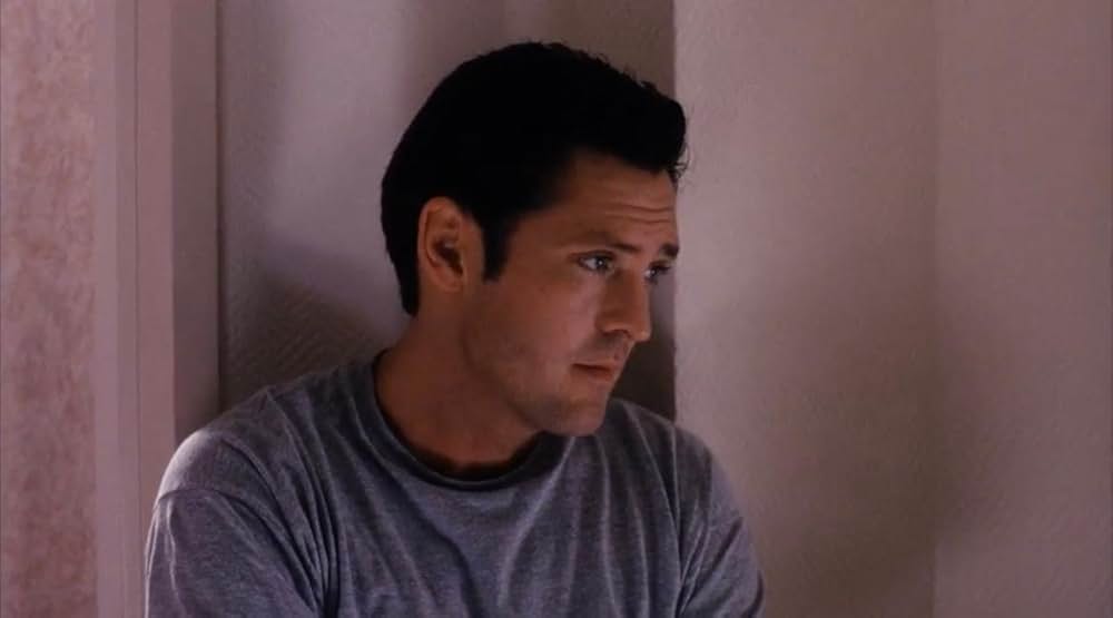 危険な薔薇の吐息の画像