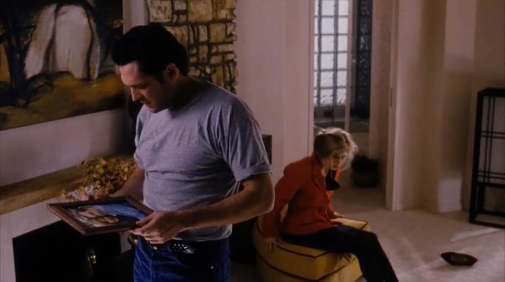 危険な薔薇の吐息の画像