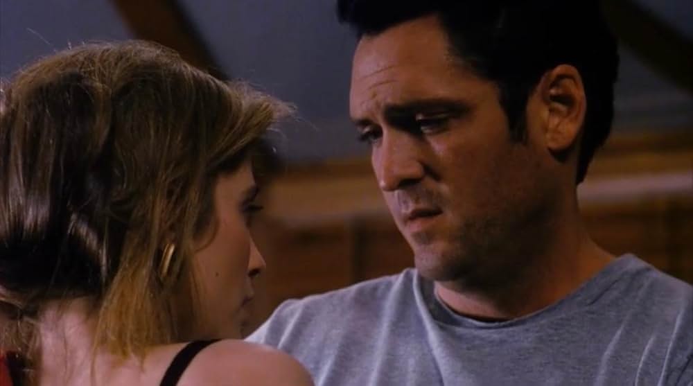 危険な薔薇の吐息の画像