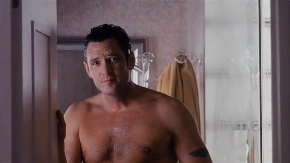 危険な薔薇の吐息の画像