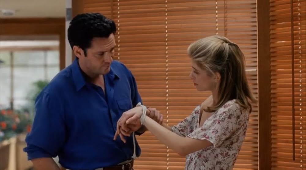 危険な薔薇の吐息の画像