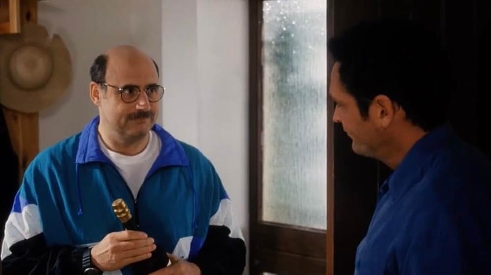 危険な薔薇の吐息の画像