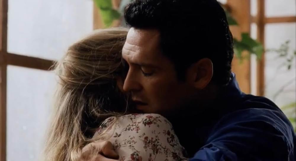 危険な薔薇の吐息の画像