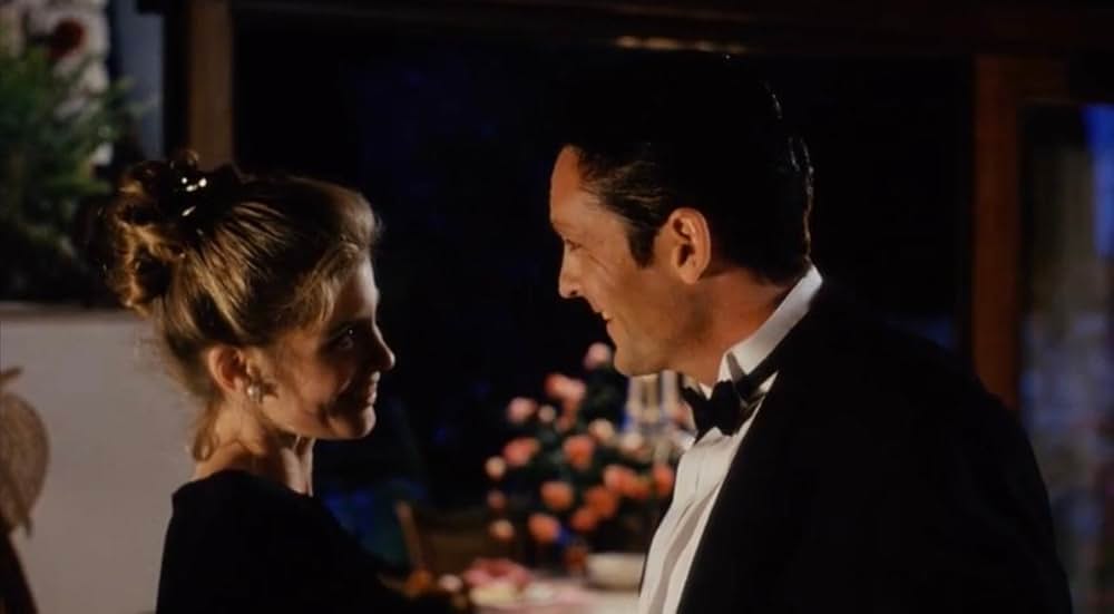 危険な薔薇の吐息の画像