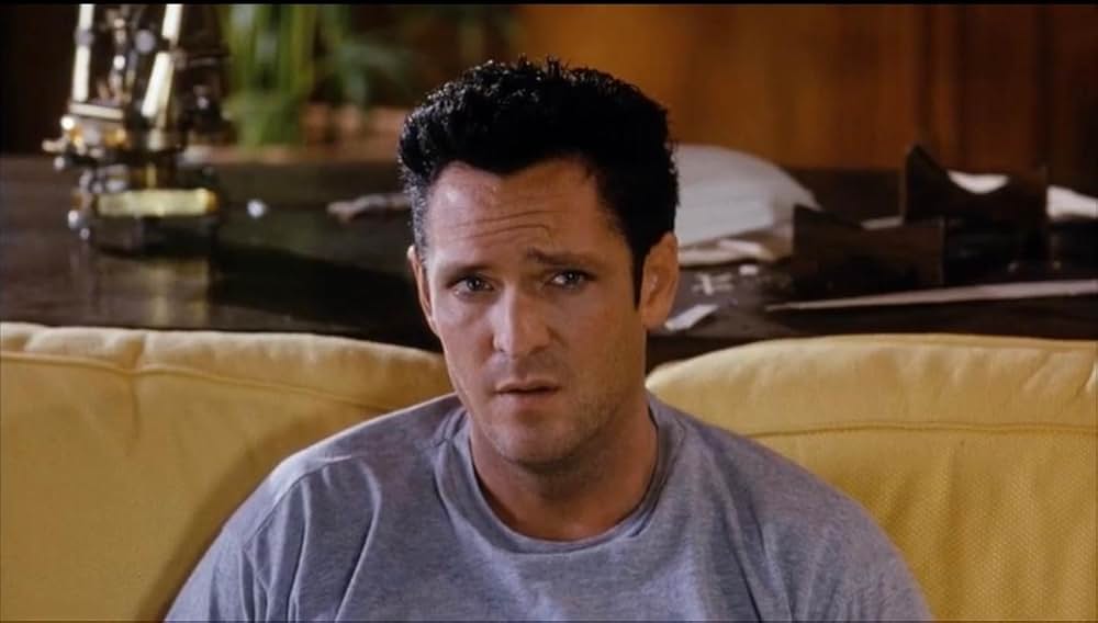 危険な薔薇の吐息の画像