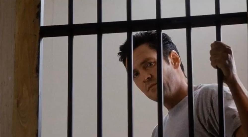 危険な薔薇の吐息の画像