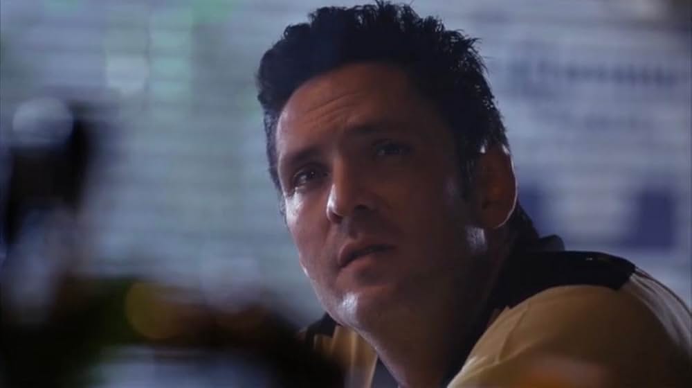 危険な薔薇の吐息の画像