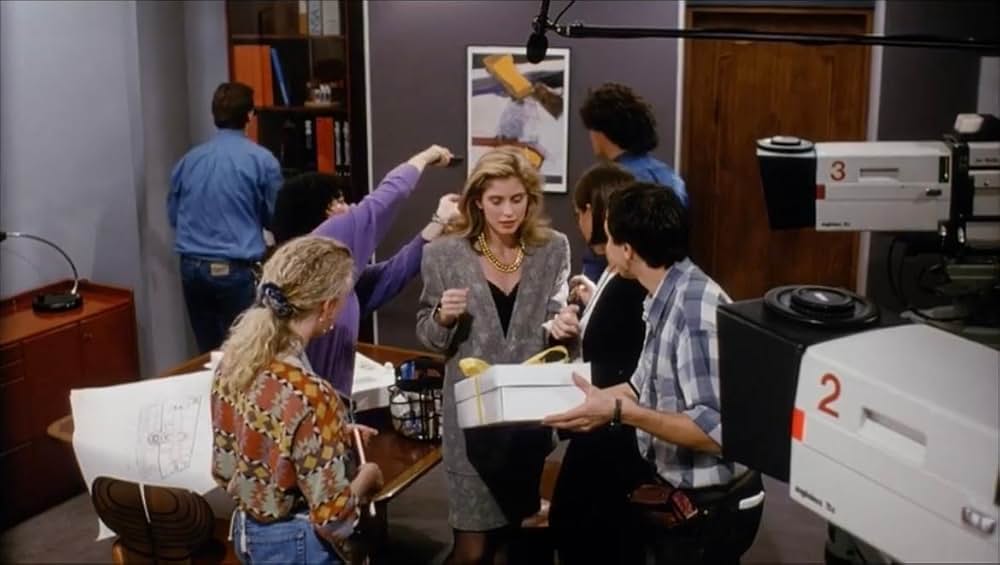 危険な薔薇の吐息の画像