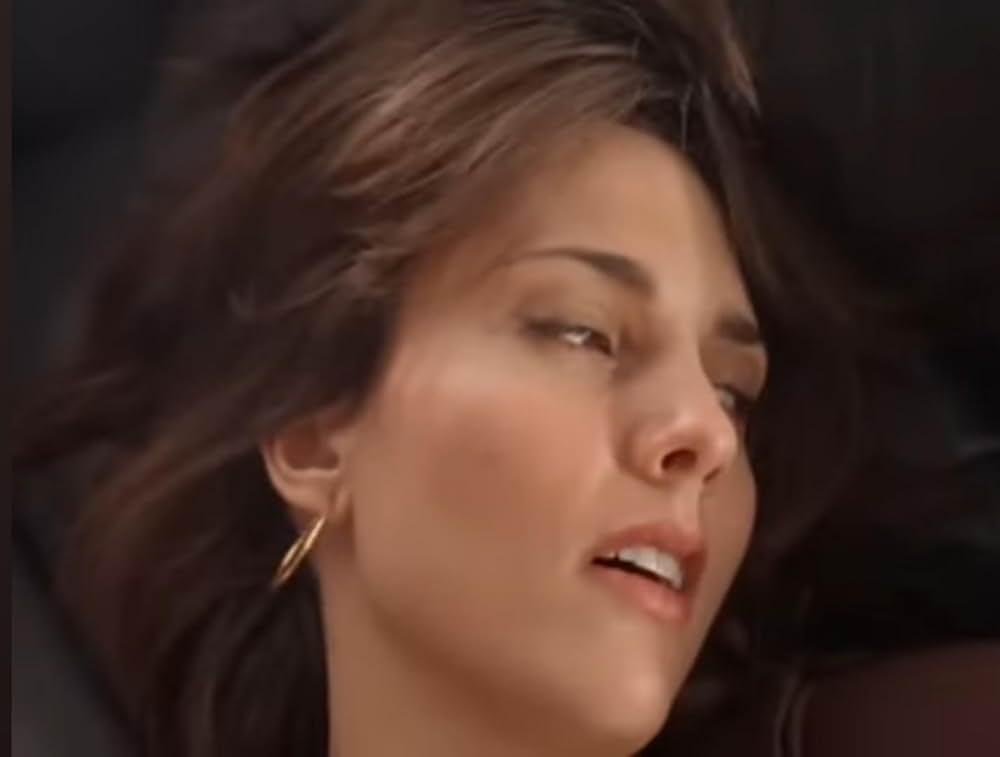 ブラッド・ランの画像