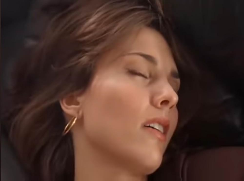 ブラッド・ランの画像