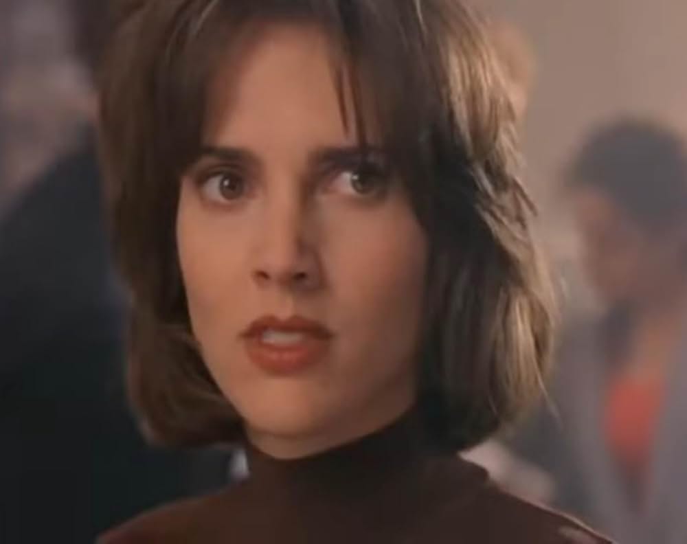 ブラッド・ランの画像