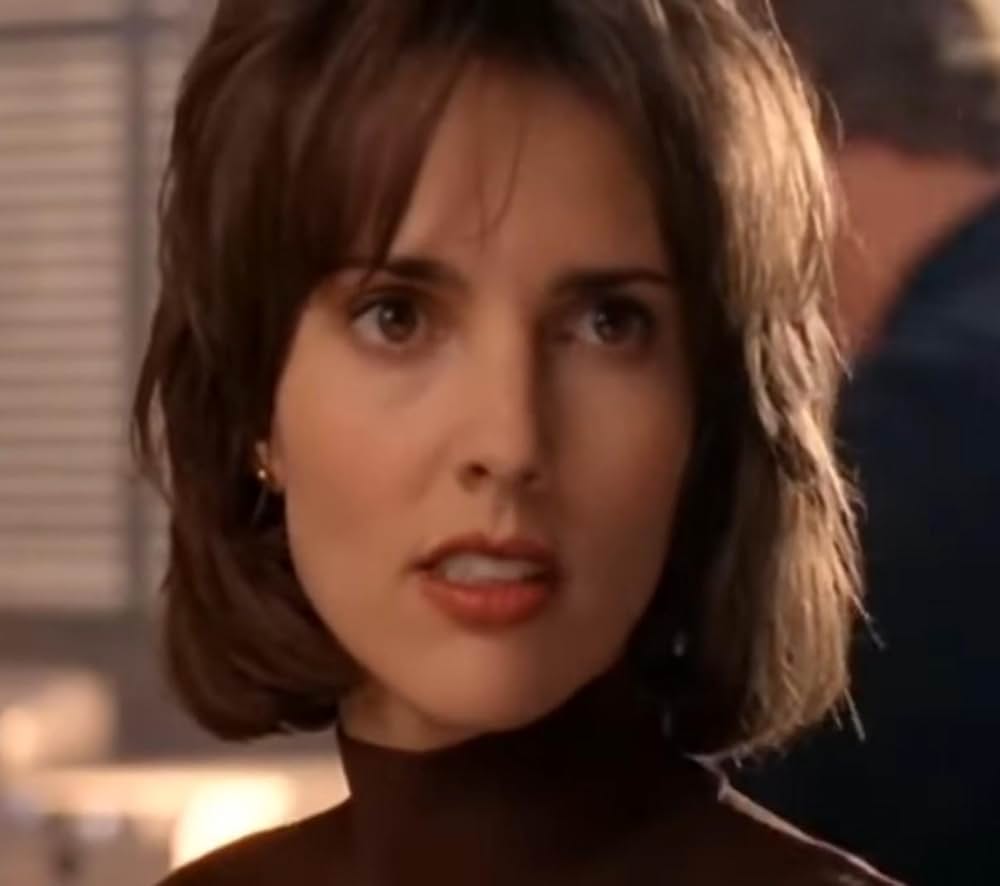 ブラッド・ランの画像