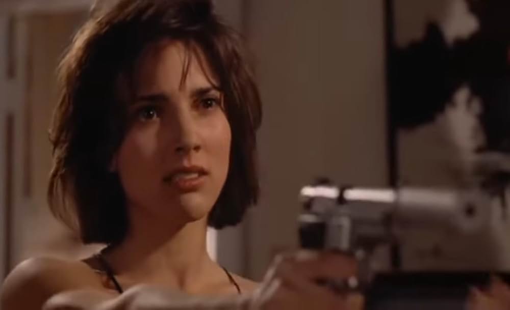 ブラッド・ランの画像