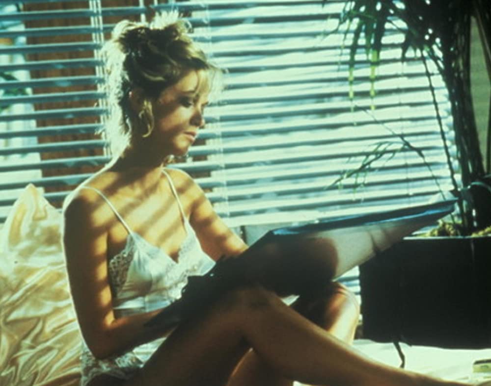 JOY ジョイの画像