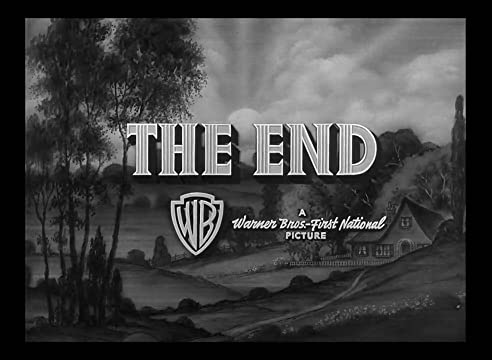 「ヨーク軍曹」ゲイリー・クーパーの画像