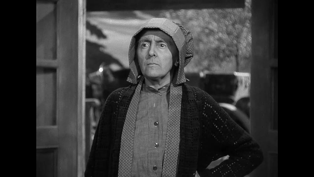 ヨーク軍曹の画像