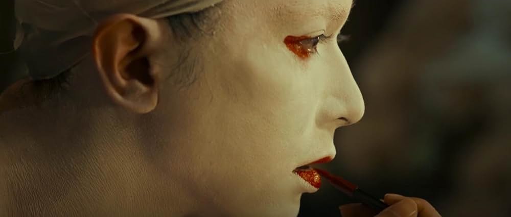 「国宝」の画像