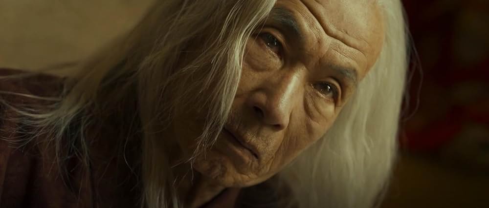 「国宝」の画像