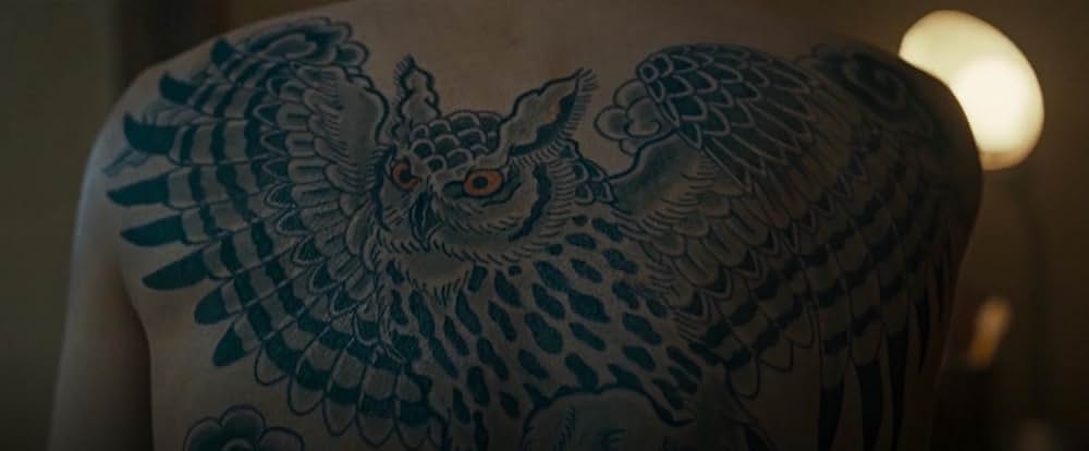 「国宝」の画像