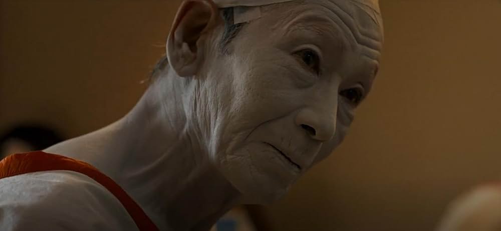 「国宝」の画像