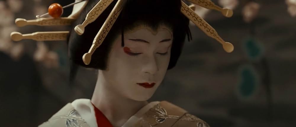 「国宝」の画像