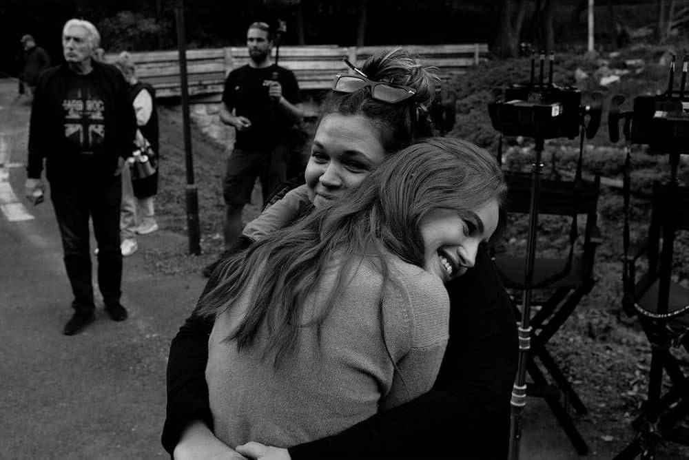 The Strangers: Chapter 1（原題）の画像