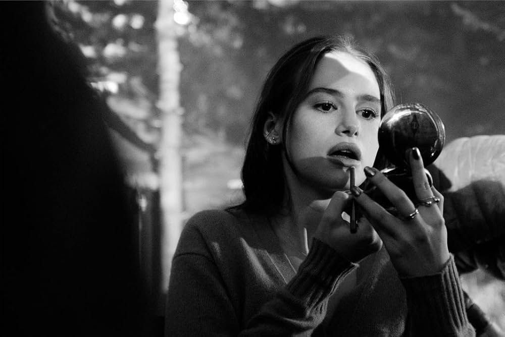 The Strangers: Chapter 1（原題）の画像