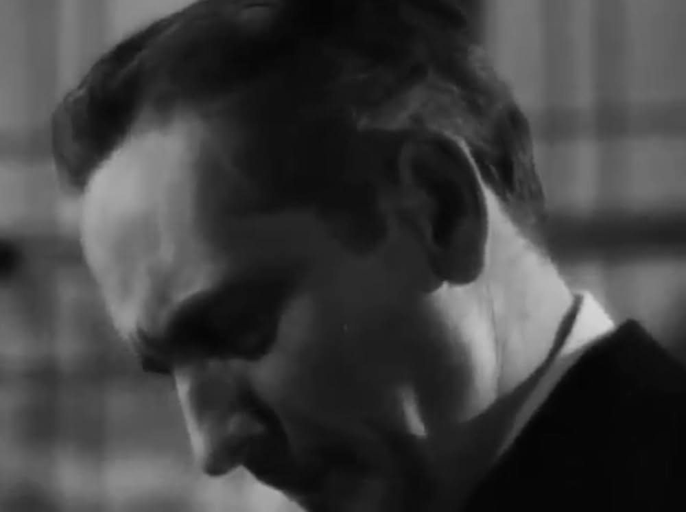 我が道は遠けれどの画像