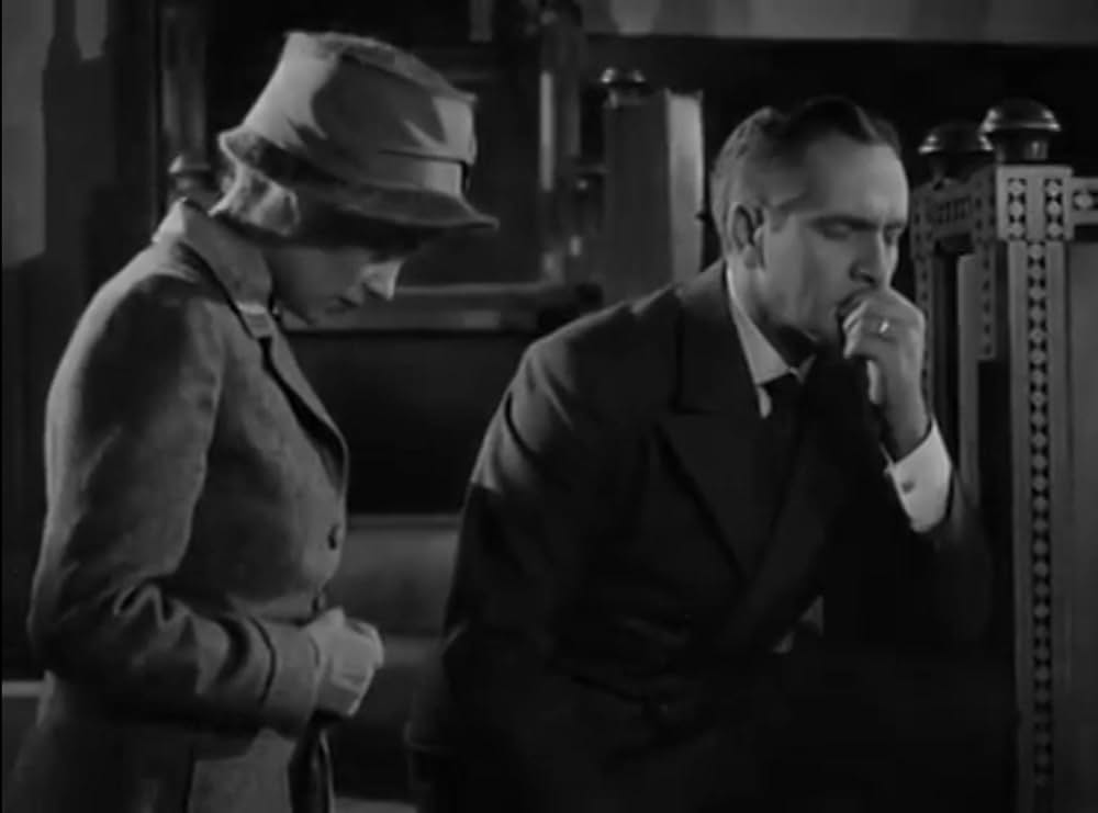 我が道は遠けれどの画像