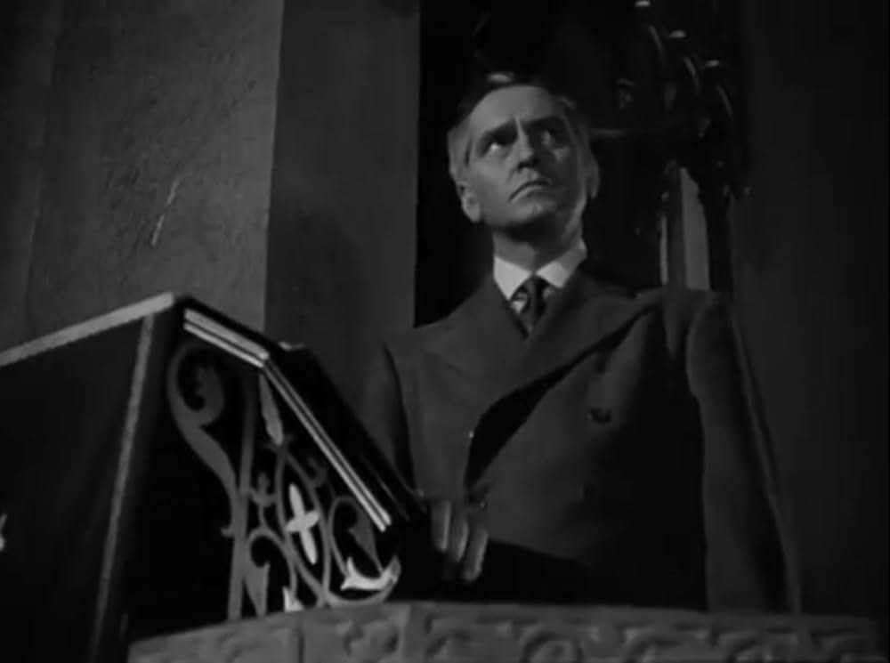 我が道は遠けれどの画像