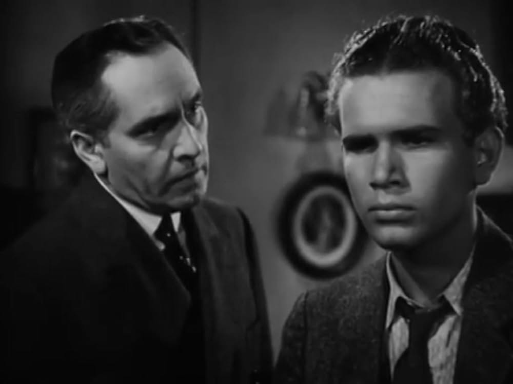 我が道は遠けれどの画像