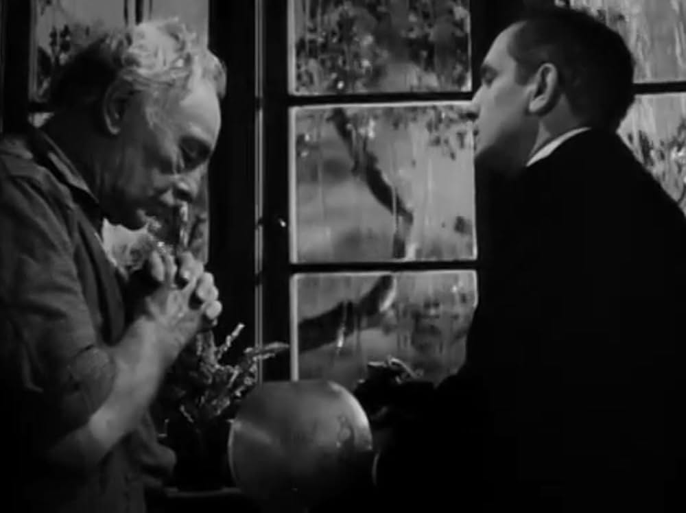 我が道は遠けれどの画像