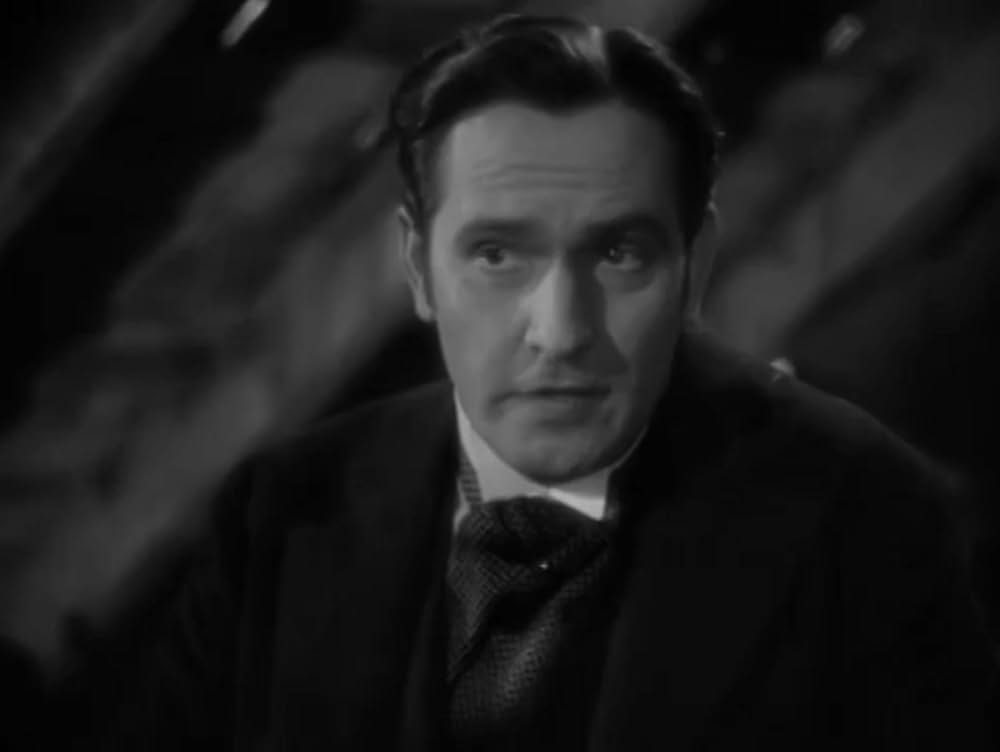 我が道は遠けれどの画像