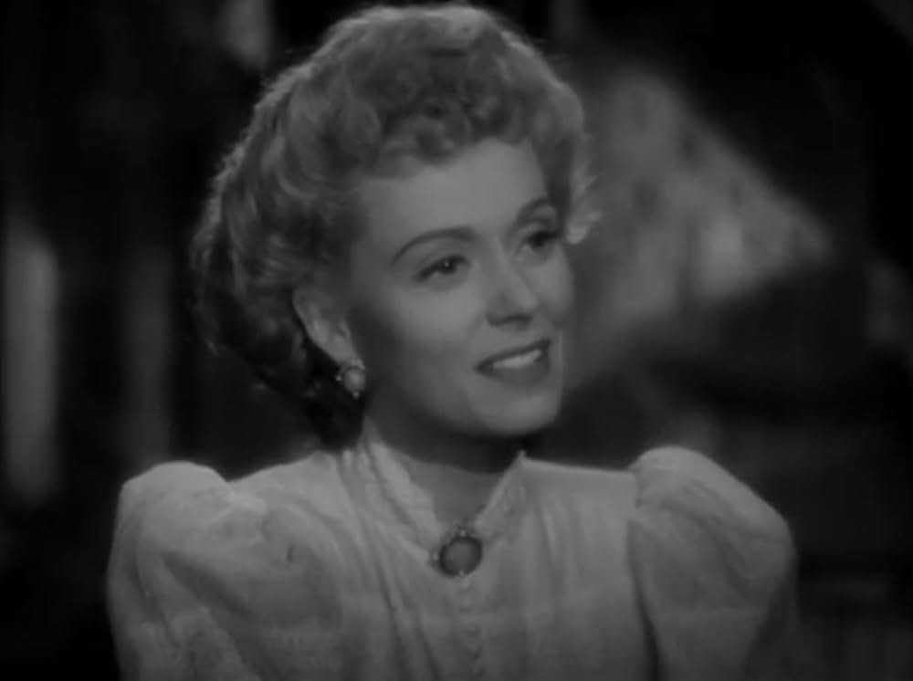 我が道は遠けれどの画像