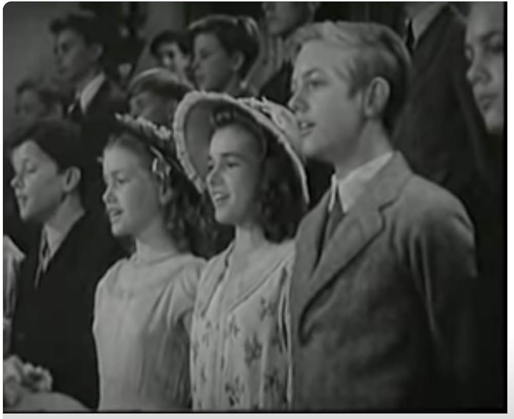 我が道は遠けれどの画像