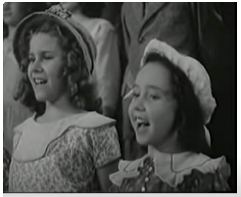 我が道は遠けれどの画像