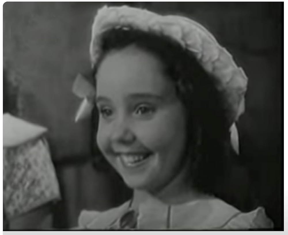 我が道は遠けれどの画像