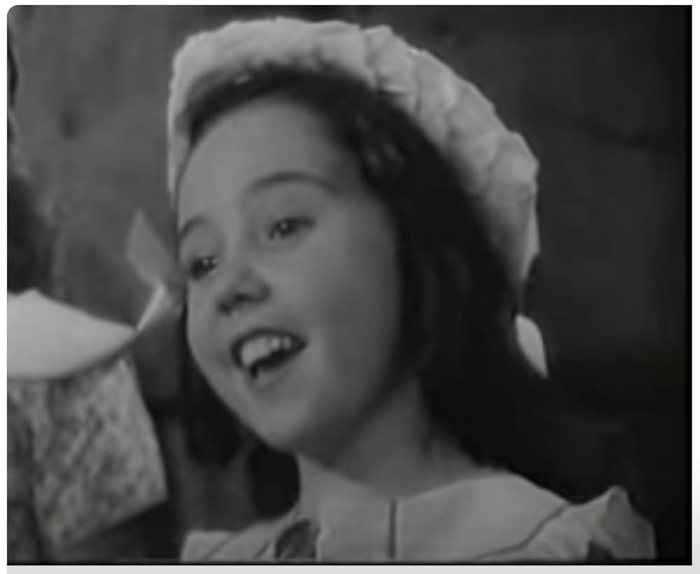 我が道は遠けれどの画像