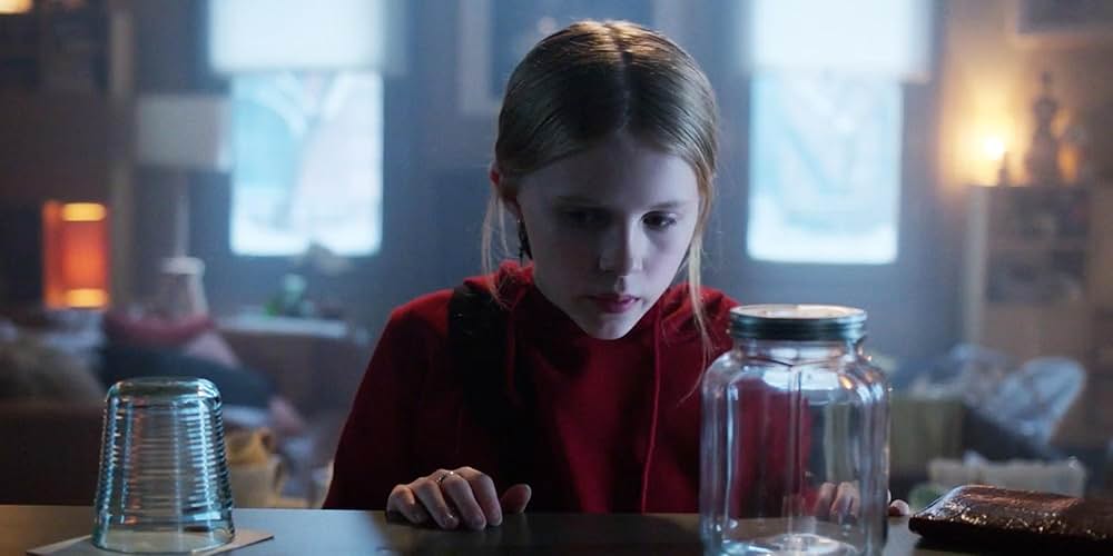 「Sting（原題）」の画像