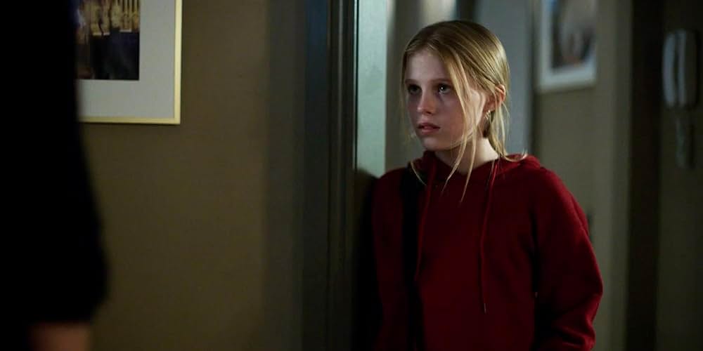 「Sting（原題）」の画像