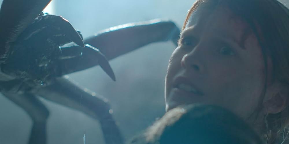 「Sting（原題）」の画像