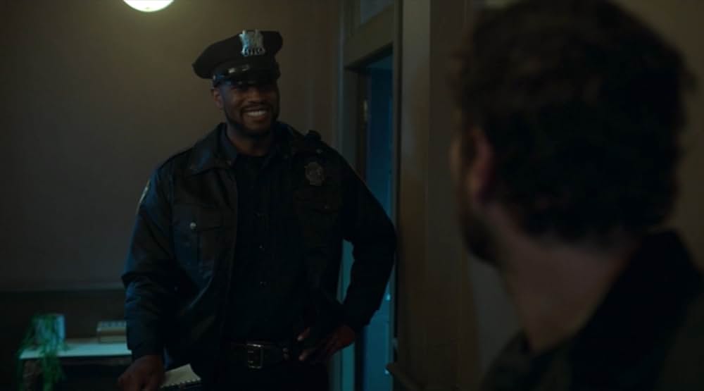 「Sting（原題）」の画像