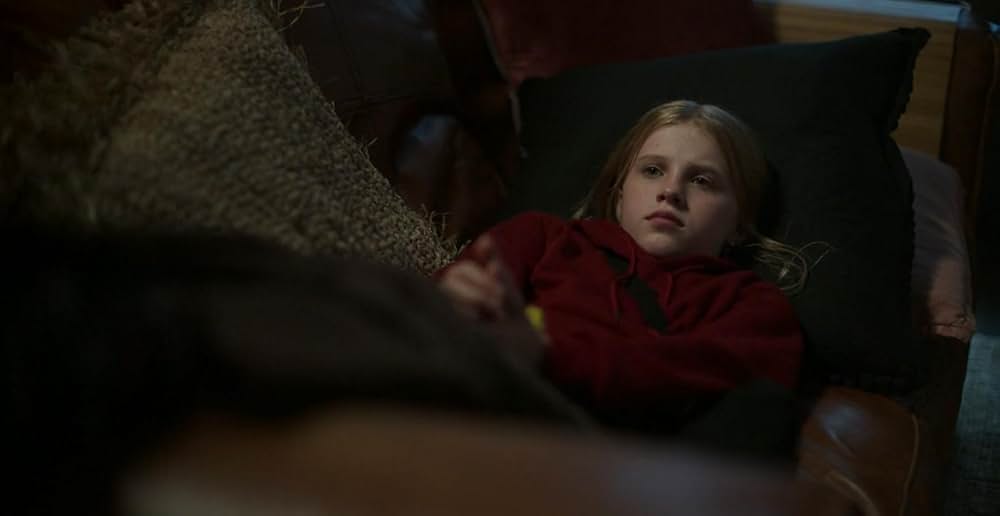 「Sting（原題）」の画像