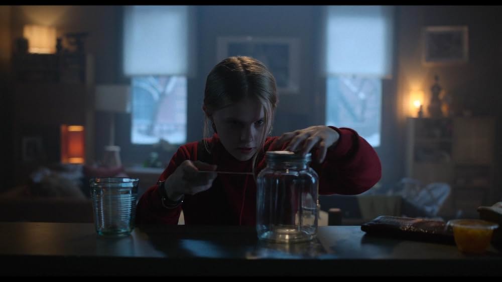 「Sting（原題）」の画像