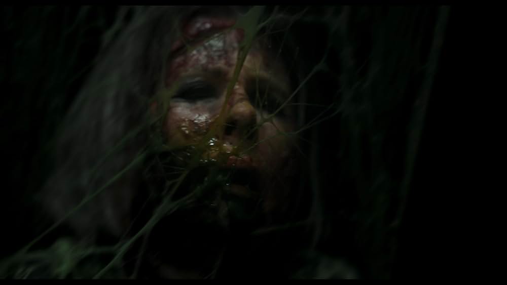 「Sting（原題）」の画像